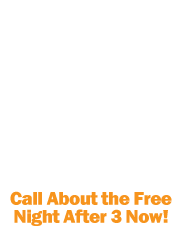 Call Now For 3