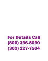 Call
